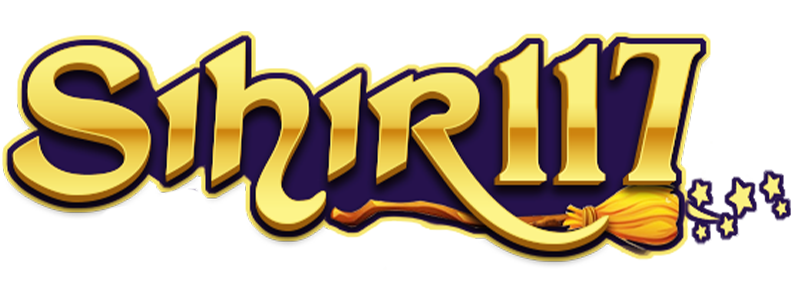 SIHIR117